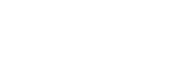 OKX官网APP下载官网注册，快速入门数字货币交易平台 欧意数字货币交易平台logo